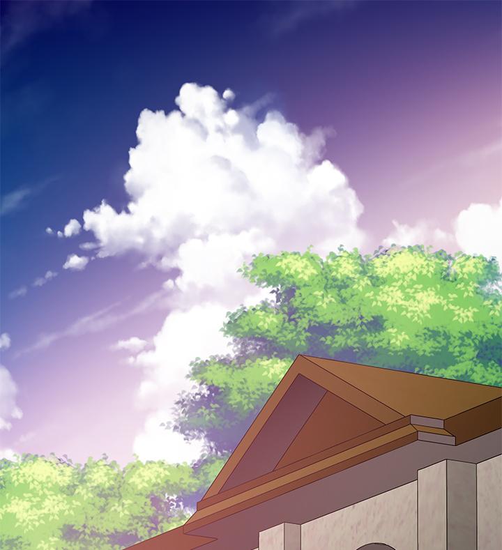 Read Doctor Elise FR Manga Online