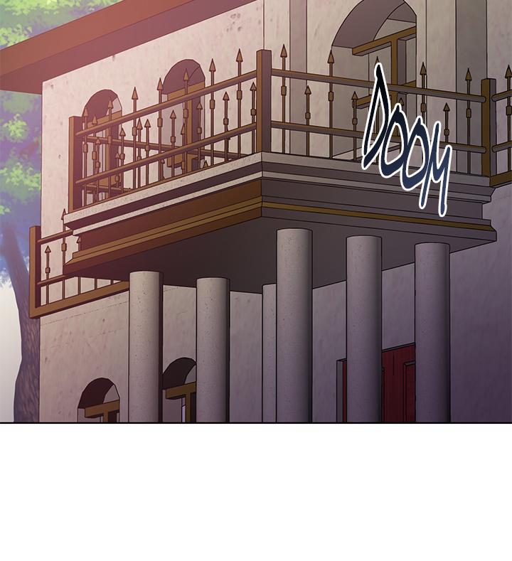 Read Doctor Elise FR Manga Online