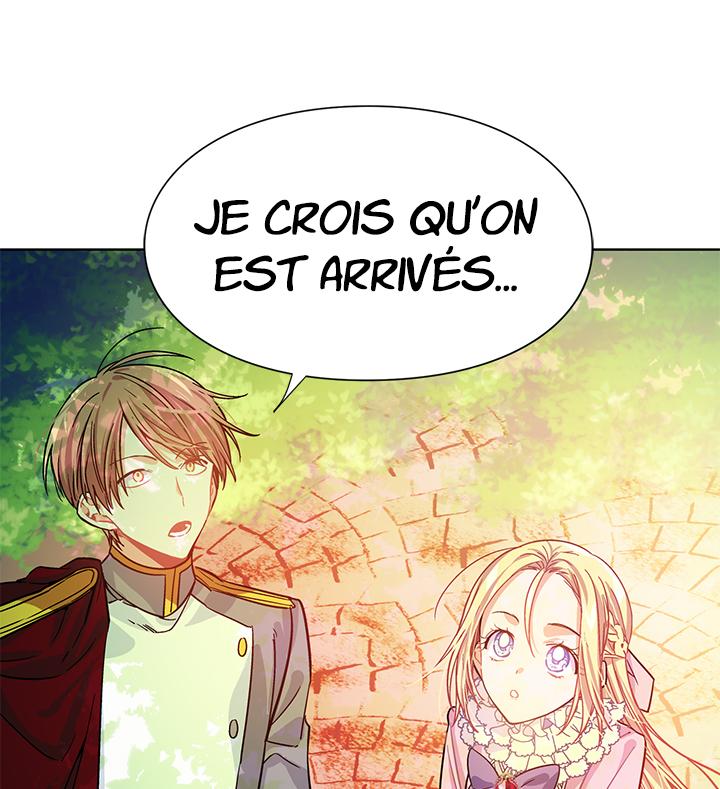 Read Doctor Elise FR Manga Online