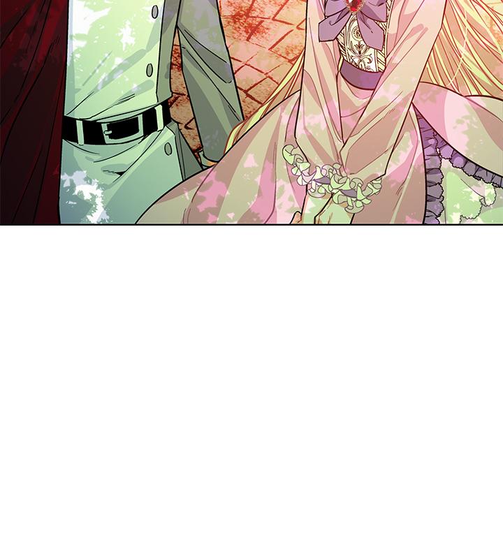 Read Doctor Elise FR Manga Online