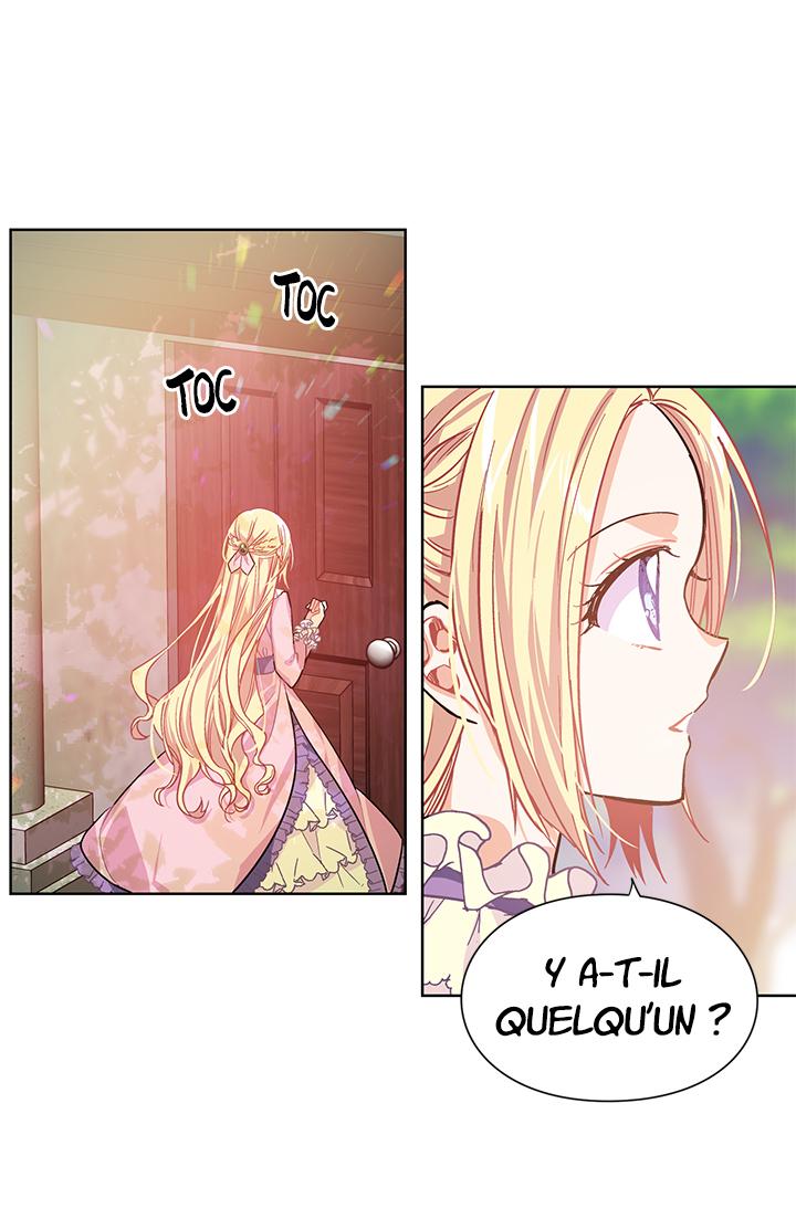 Read Doctor Elise FR Manga Online