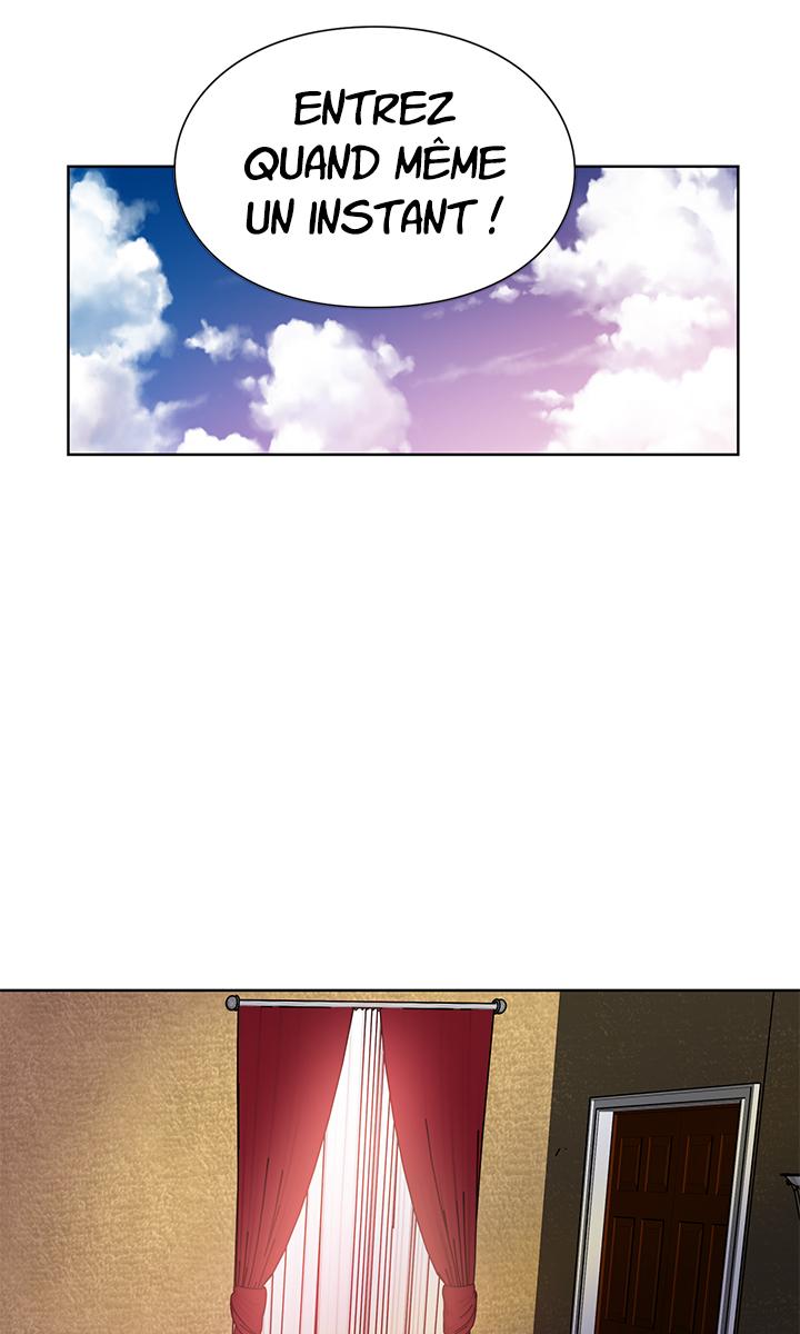 Read Doctor Elise FR Manga Online