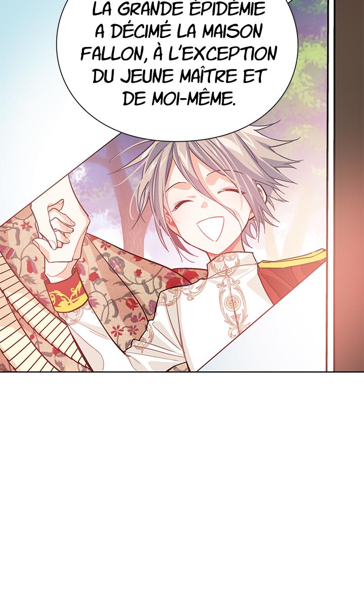 Read Doctor Elise FR Manga Online
