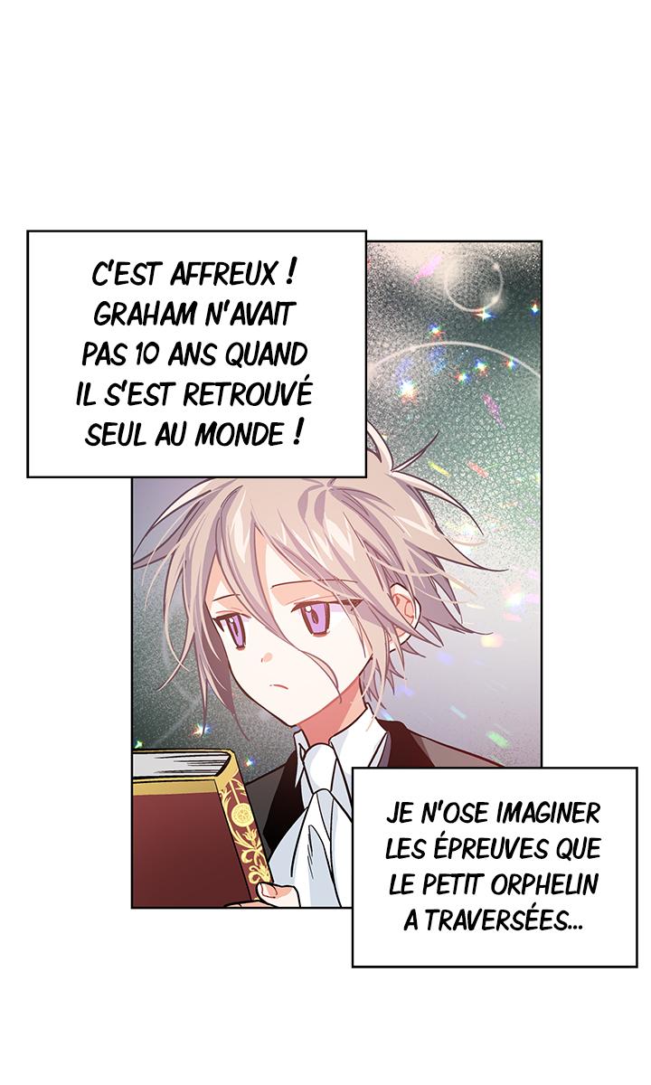 Read Doctor Elise FR Manga Online