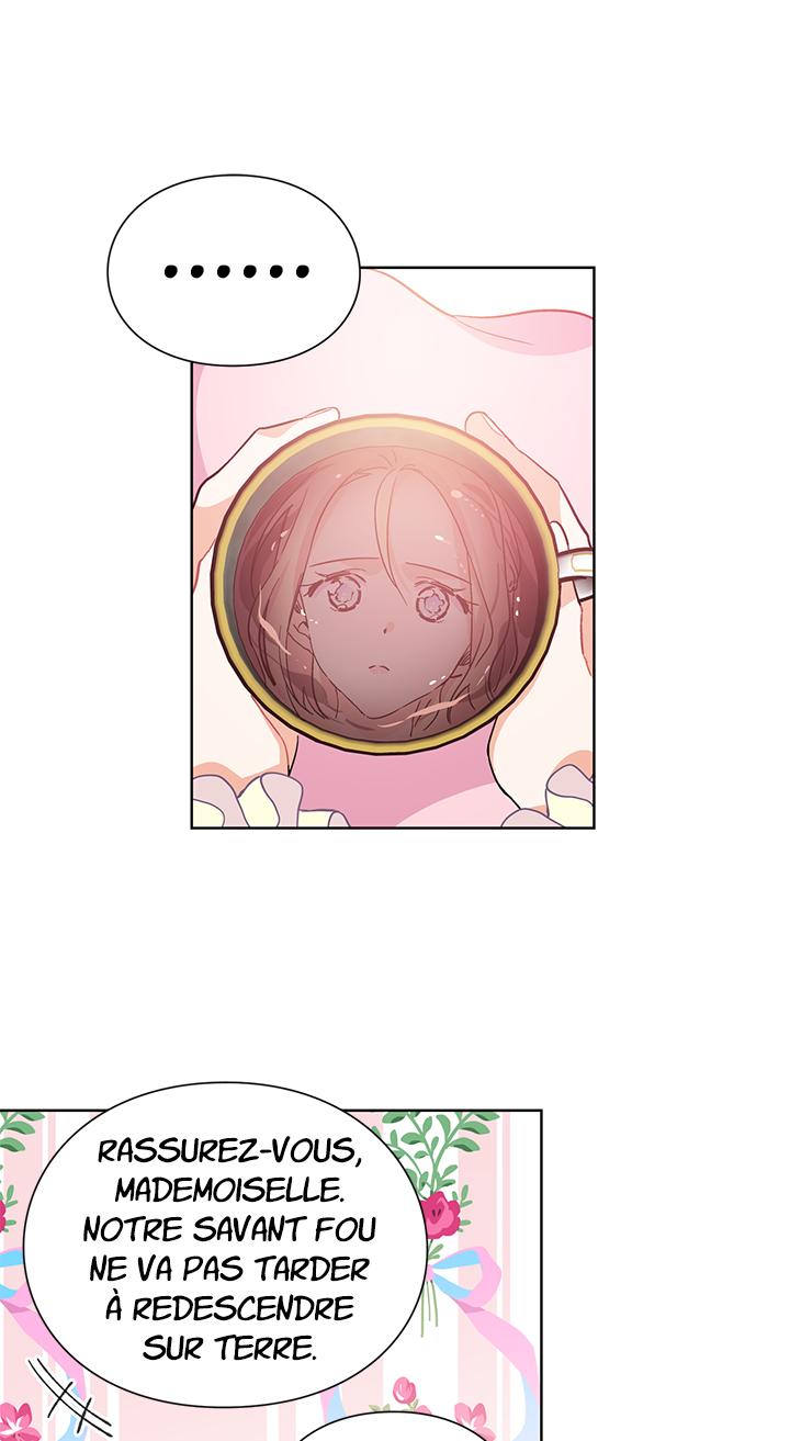Read Doctor Elise FR Manga Online