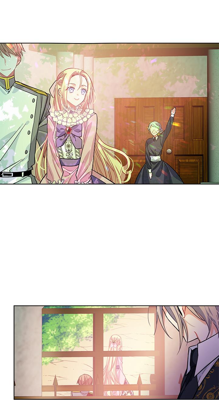 Read Doctor Elise FR Manga Online