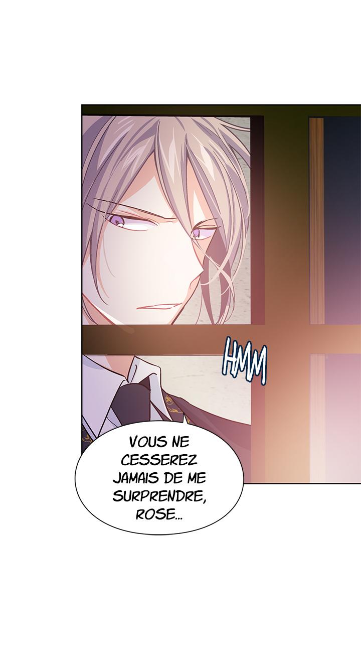 Read Doctor Elise FR Manga Online