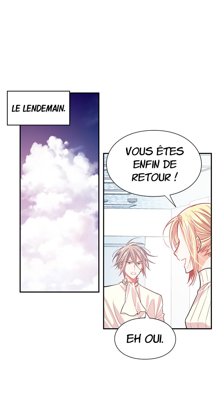 Read Doctor Elise FR Manga Online