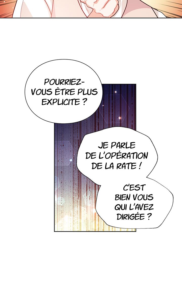 Read Doctor Elise FR Manga Online