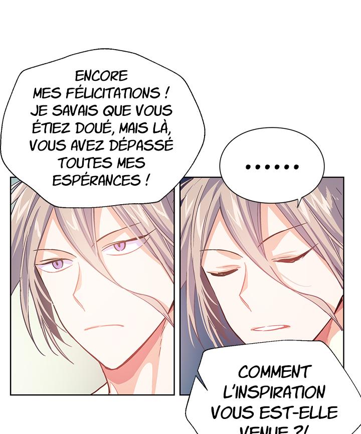 Read Doctor Elise FR Manga Online