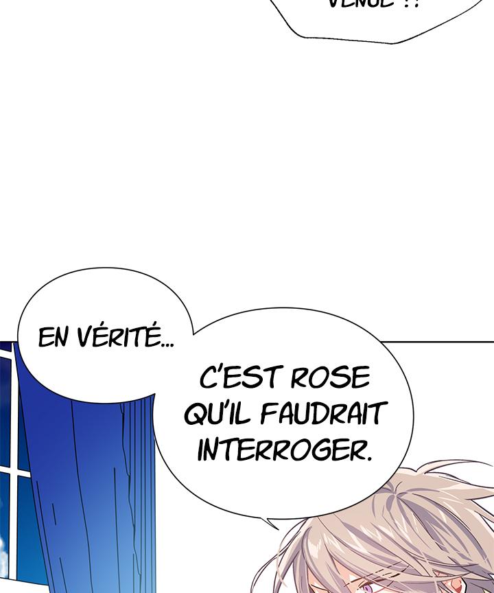 Read Doctor Elise FR Manga Online
