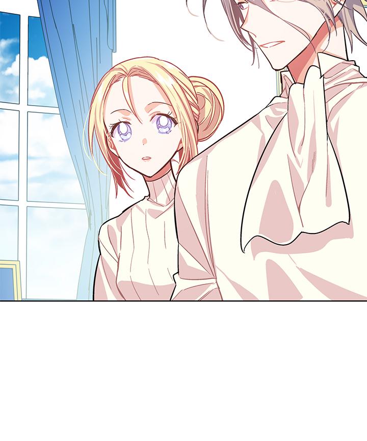 Read Doctor Elise FR Manga Online