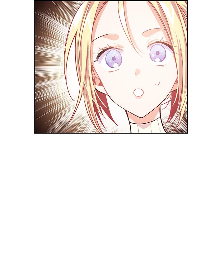 Read Doctor Elise FR Manga Online
