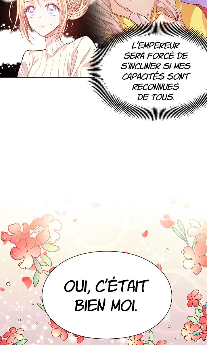 Read Doctor Elise FR Manga Online