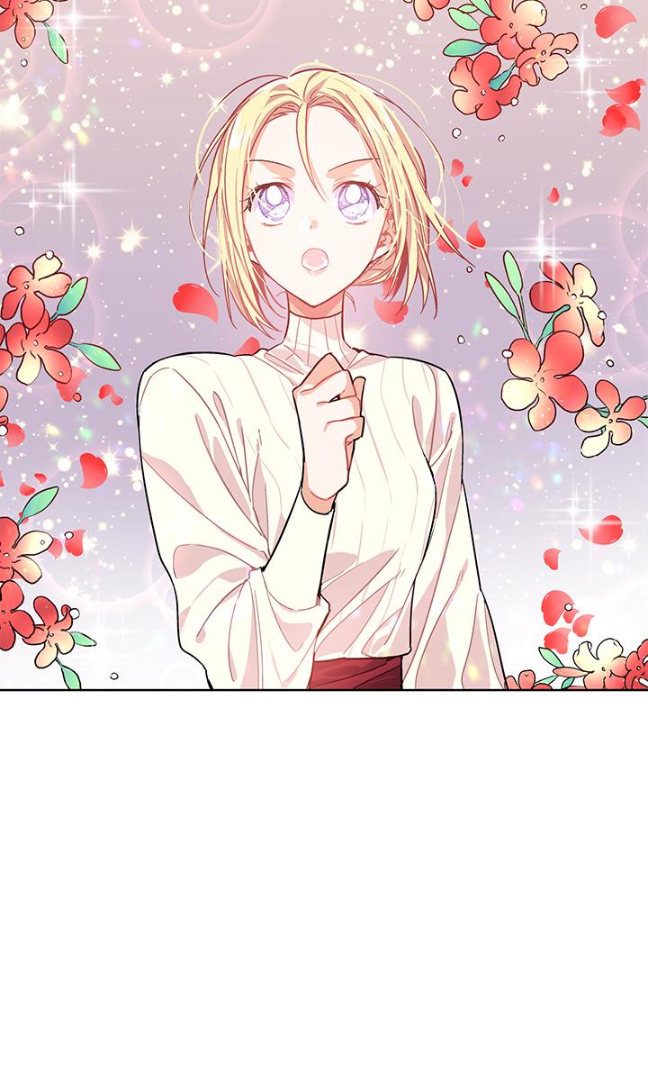 Read Doctor Elise FR Manga Online
