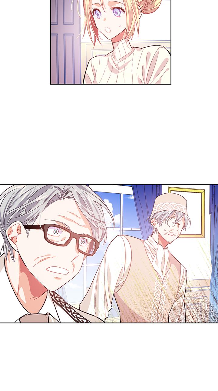 Read Doctor Elise FR Manga Online