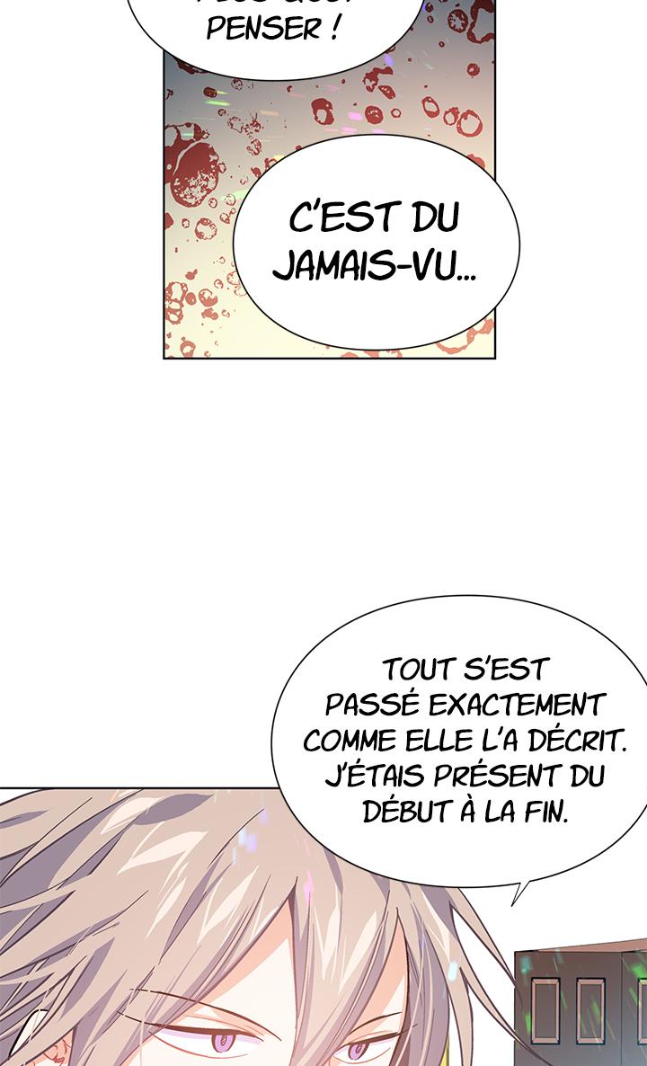 Read Doctor Elise FR Manga Online