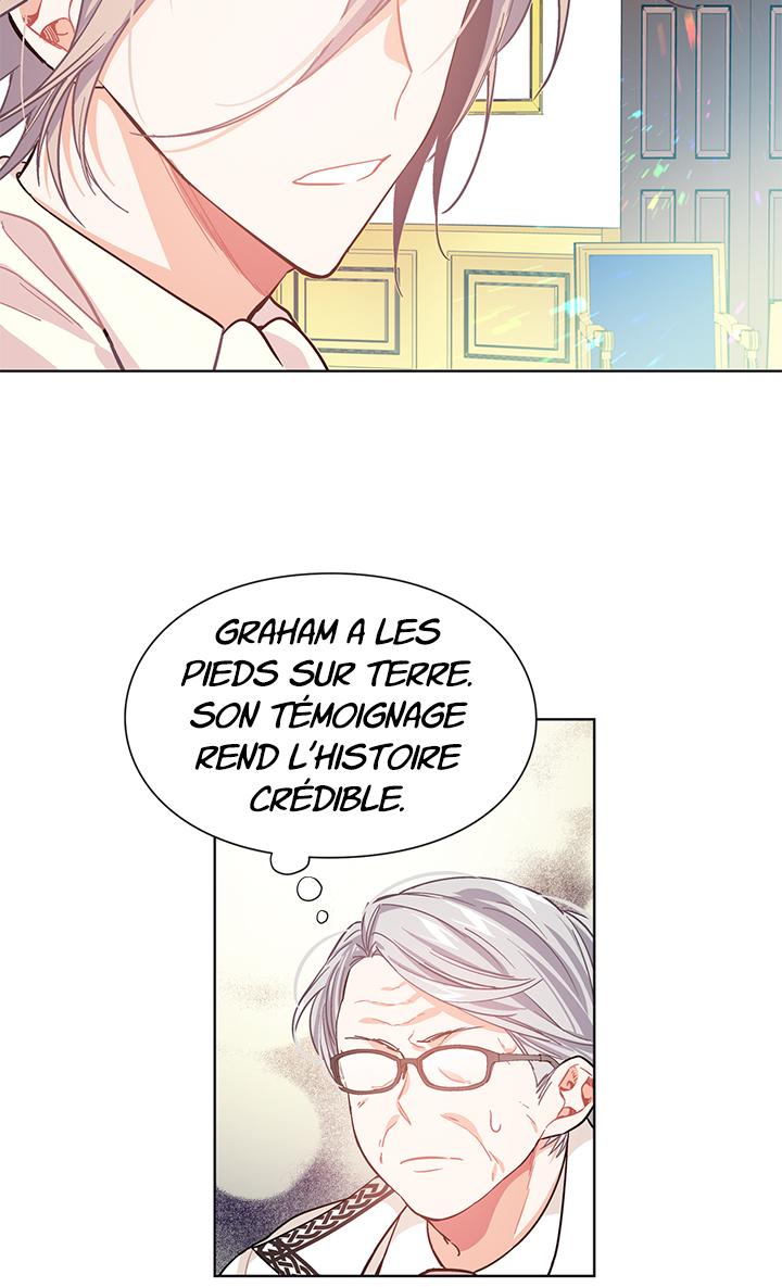 Read Doctor Elise FR Manga Online