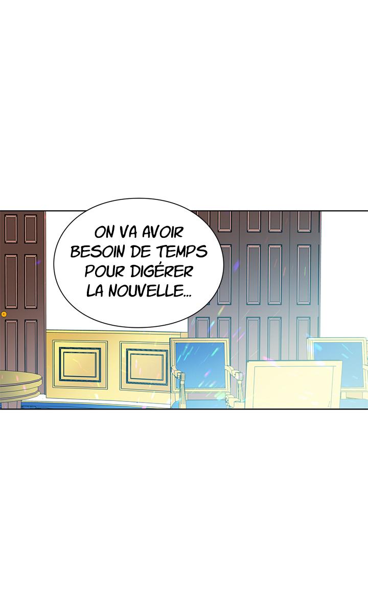 Read Doctor Elise FR Manga Online