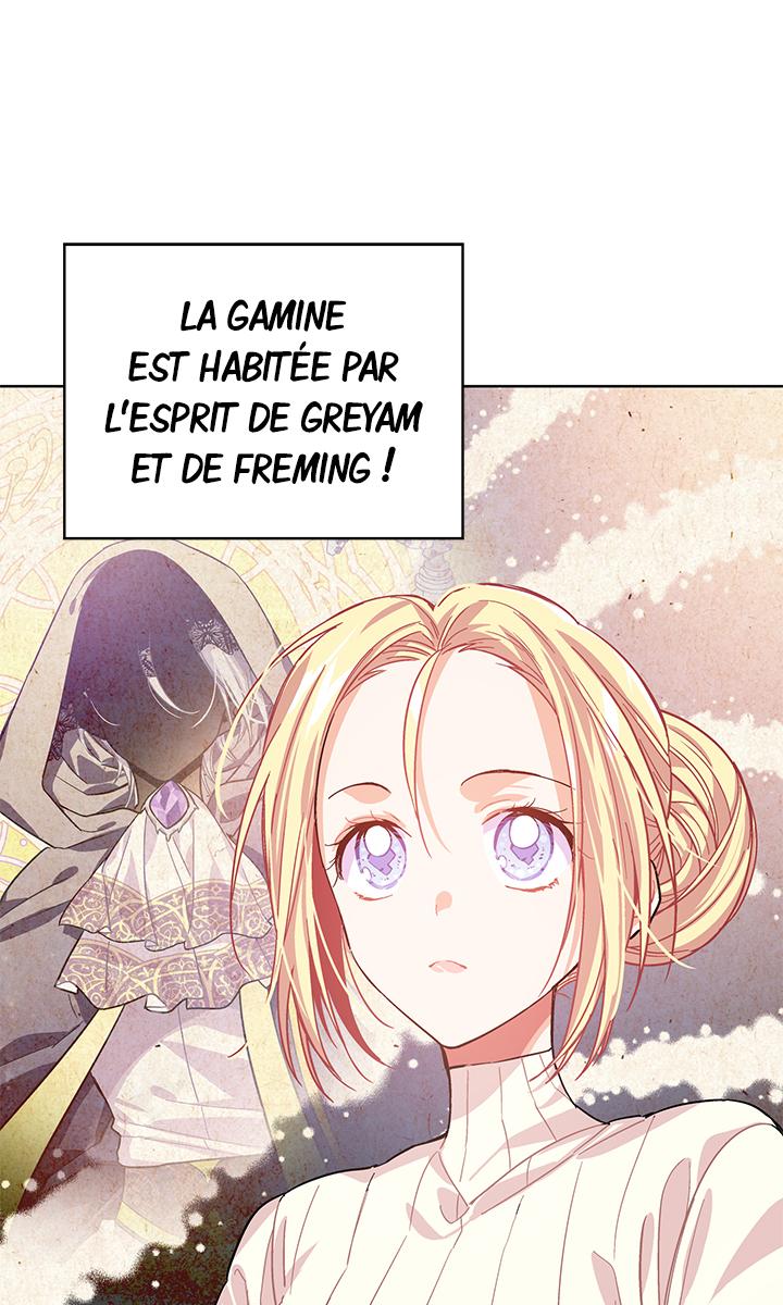 Read Doctor Elise FR Manga Online
