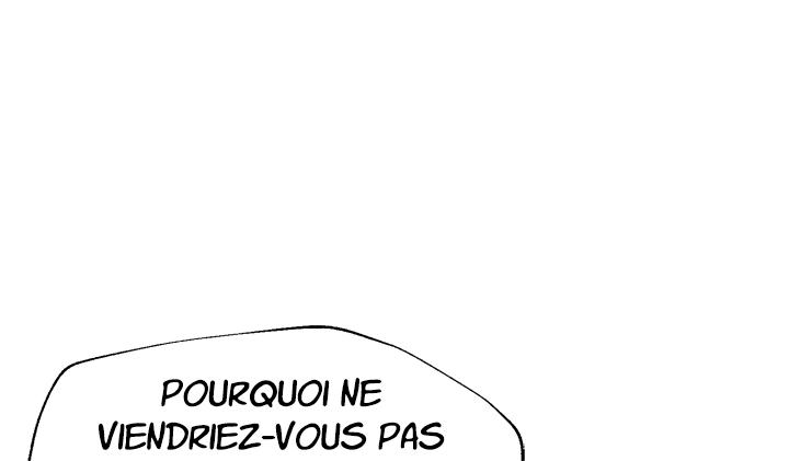 Read Doctor Elise FR Manga Online