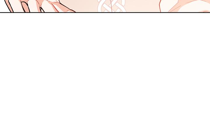Read Doctor Elise FR Manga Online