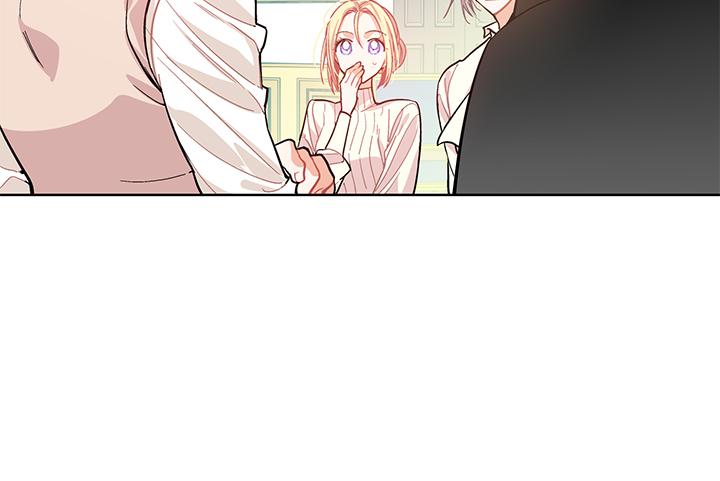 Read Doctor Elise FR Manga Online