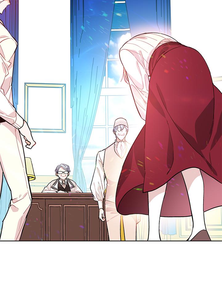 Read Doctor Elise FR Manga Online