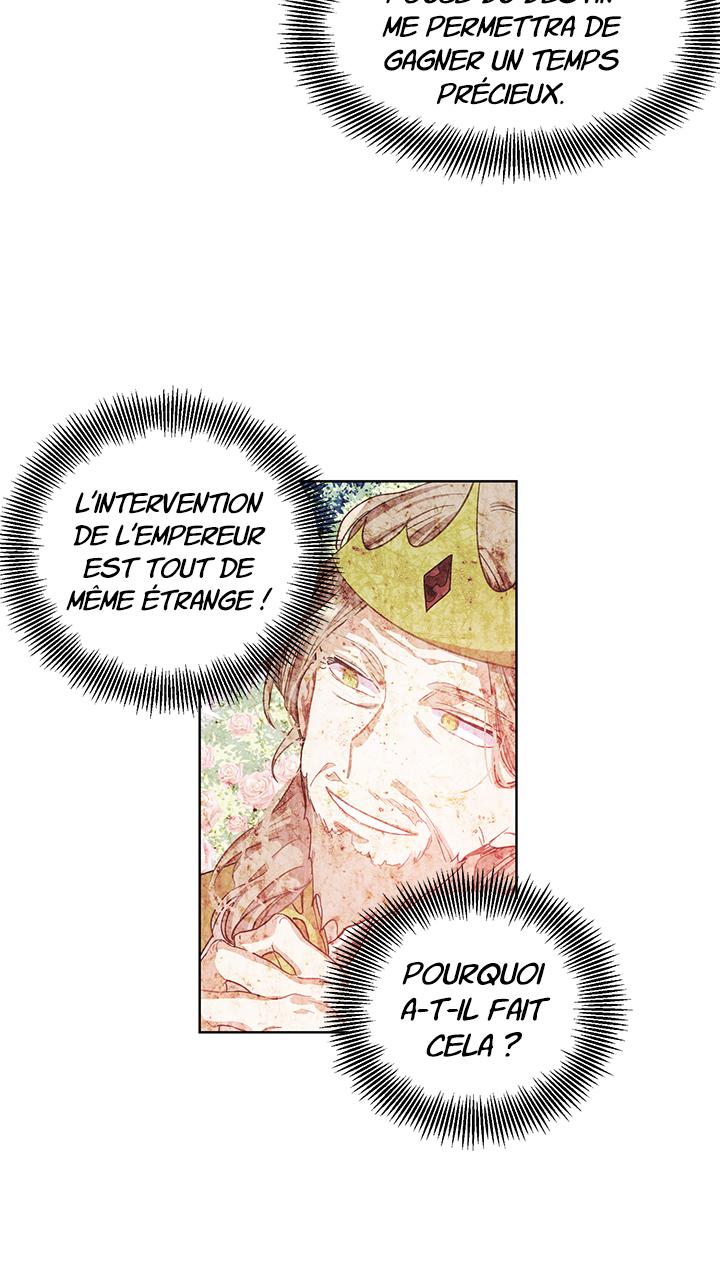 Read Doctor Elise FR Manga Online
