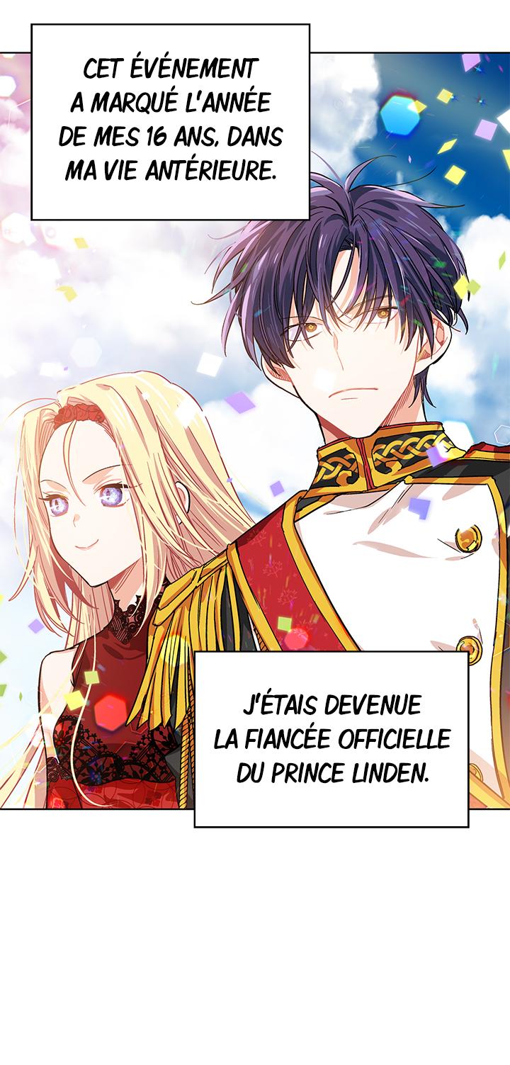 Read Doctor Elise FR Manga Online