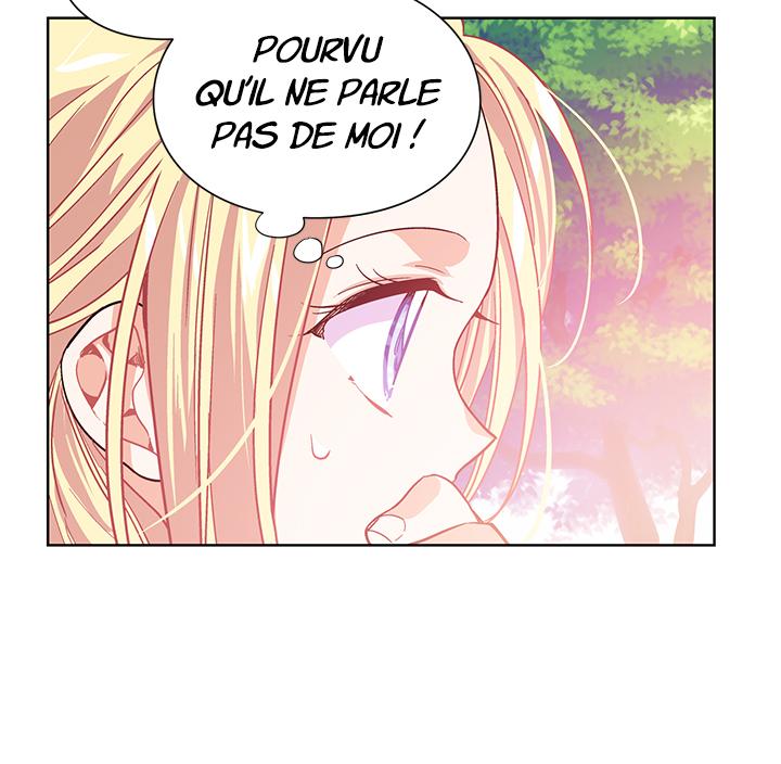 Read Doctor Elise FR Manga Online