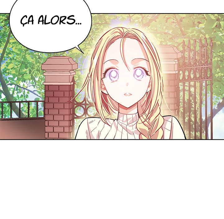 Read Doctor Elise FR Manga Online