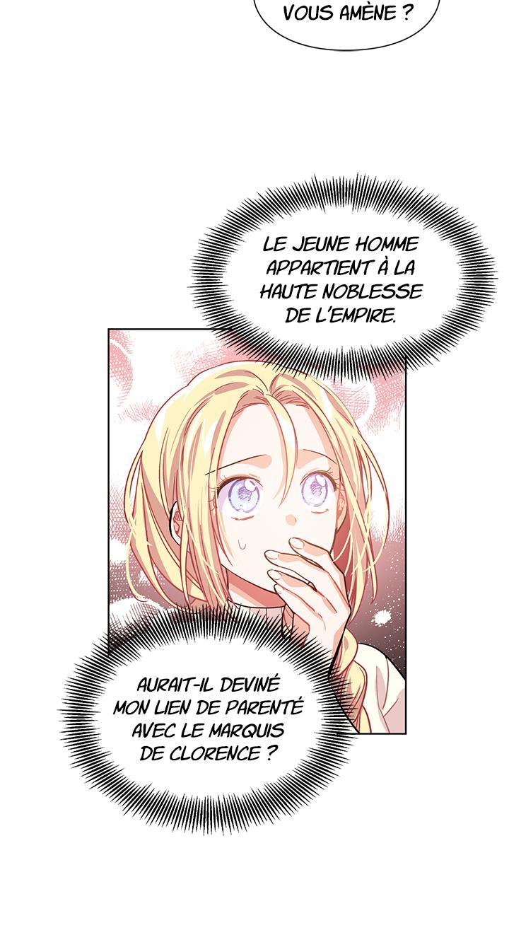 Read Doctor Elise FR Manga Online