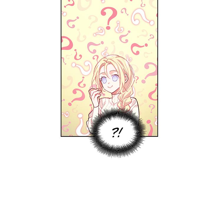 Read Doctor Elise FR Manga Online