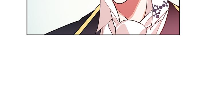 Read Doctor Elise FR Manga Online
