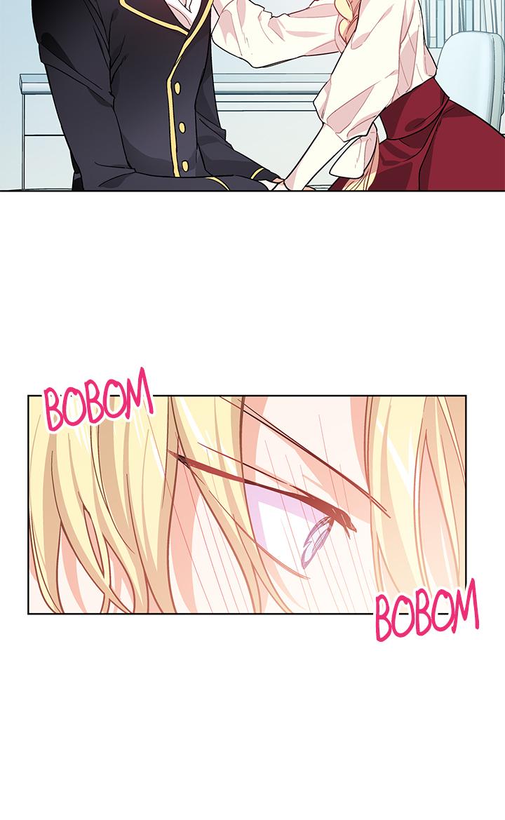 Read Doctor Elise FR Manga Online