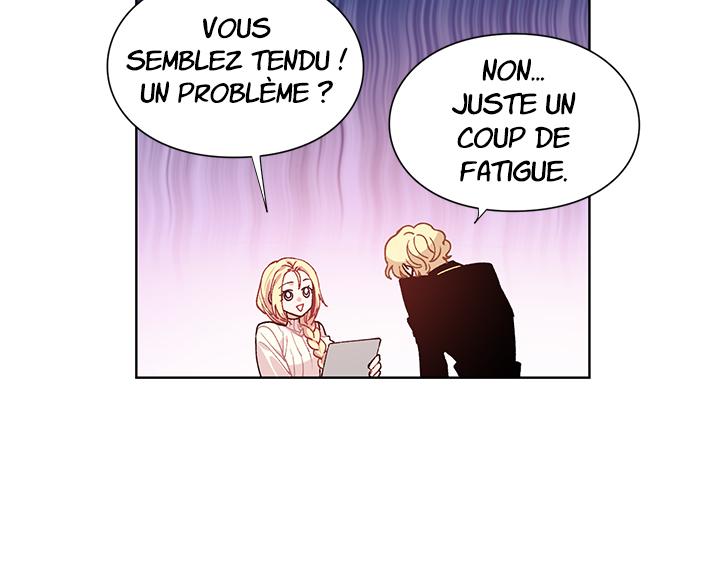 Read Doctor Elise FR Manga Online