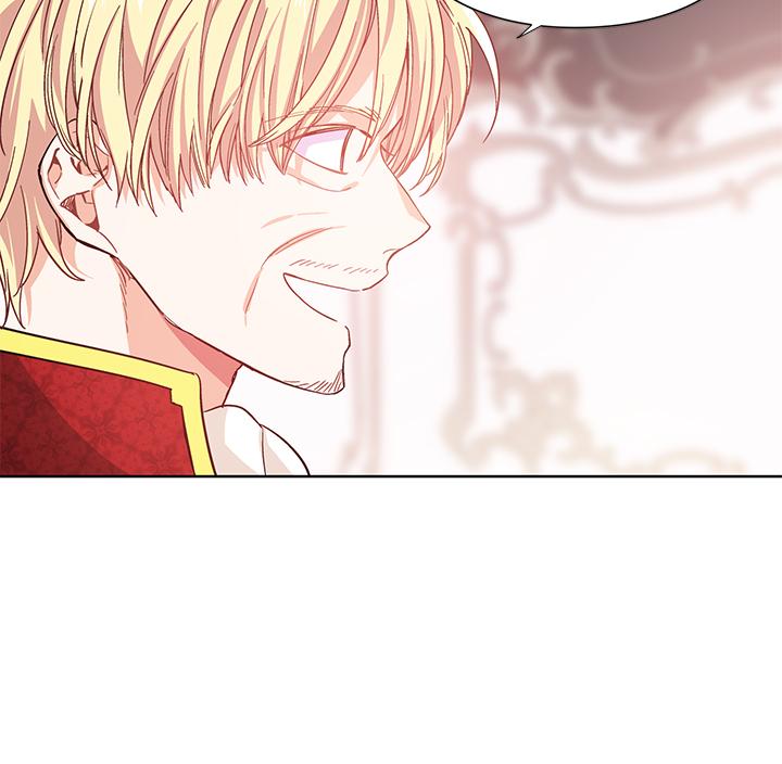 Read Doctor Elise FR Manga Online