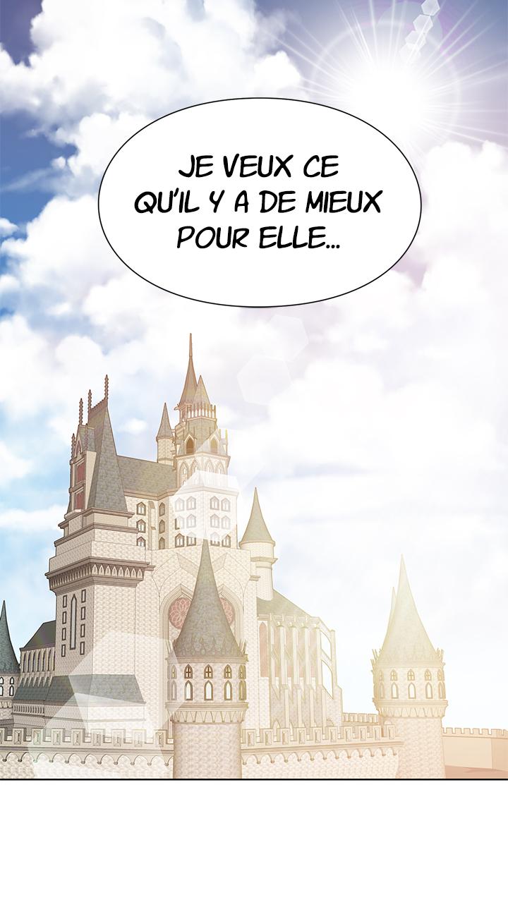 Read Doctor Elise FR Manga Online
