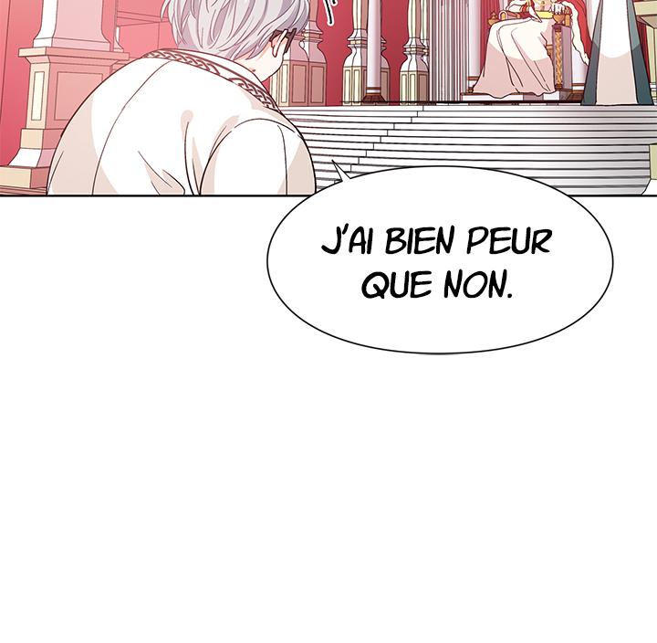 Read Doctor Elise FR Manga Online