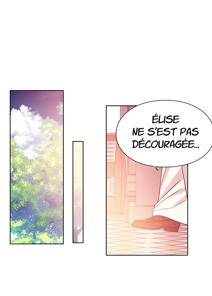 Read Doctor Elise FR Manga Online