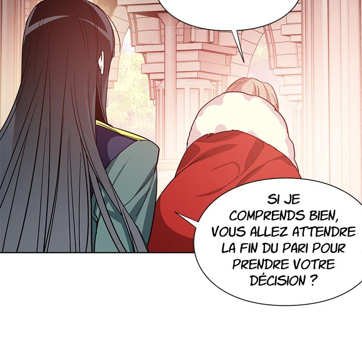 Read Doctor Elise FR Manga Online