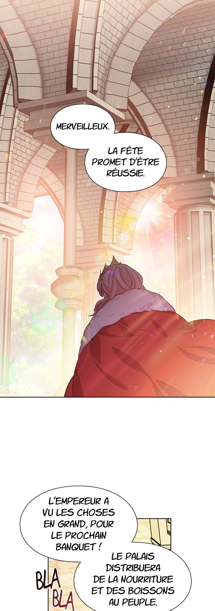 Read Doctor Elise FR Manga Online