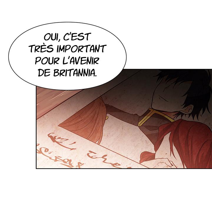 Read Doctor Elise FR Manga Online