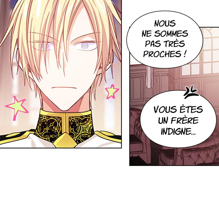 Read Doctor Elise FR Manga Online