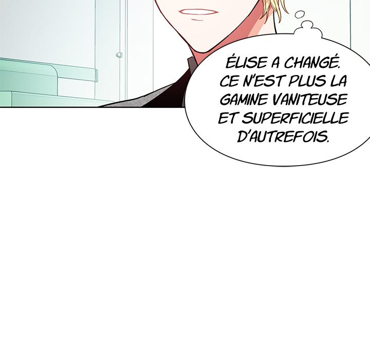 Read Doctor Elise FR Manga Online