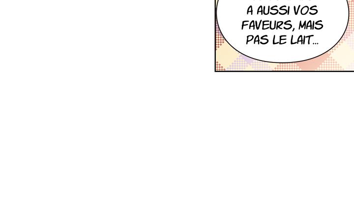 Read Doctor Elise FR Manga Online