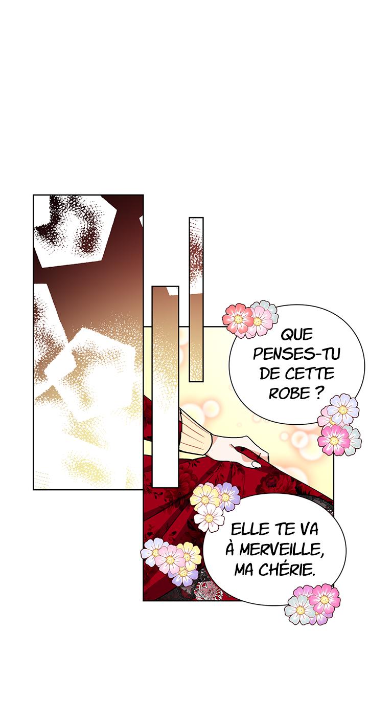 Read Doctor Elise FR Manga Online