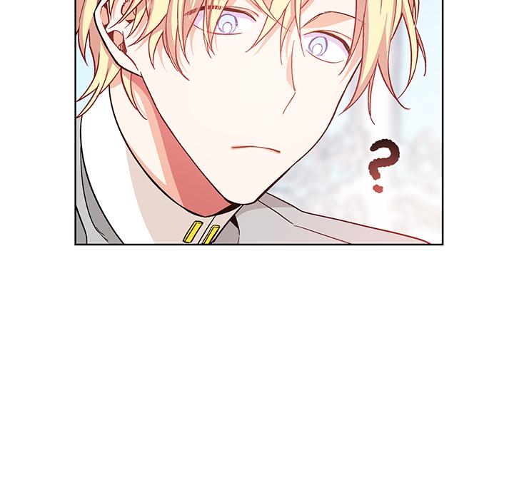 Read Doctor Elise FR Manga Online