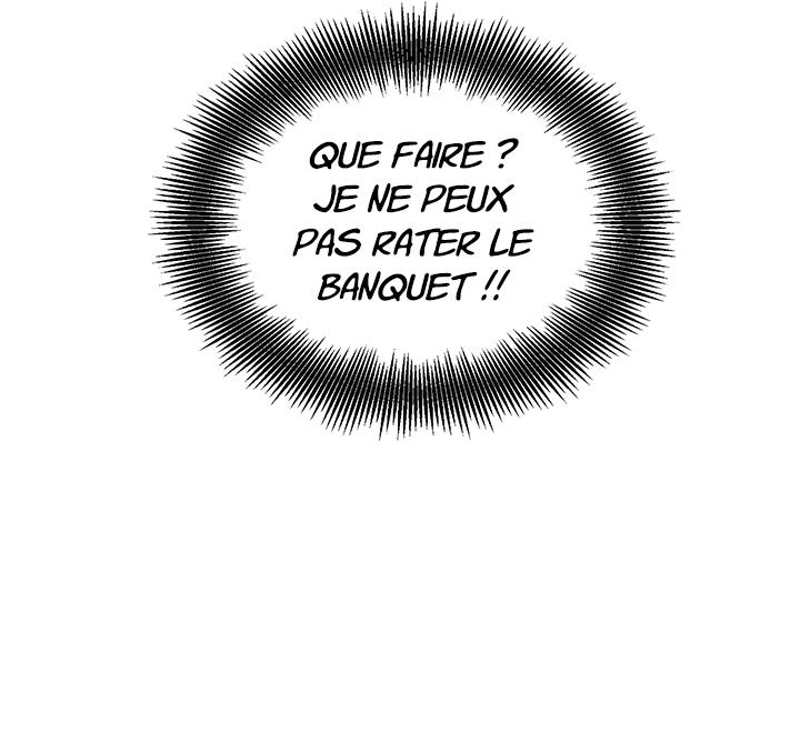 Read Doctor Elise FR Manga Online